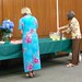 Joy Vaughn Photo 18