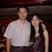 Sharon Wang Photo 10