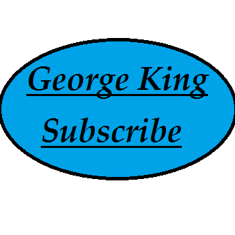 George King Photo 12