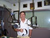 Ken Swanson Photo 10