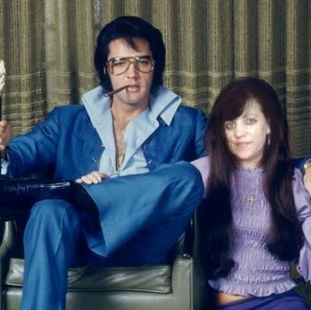 Mary Presley Photo 2