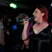 Katherine Ellis Photo 32