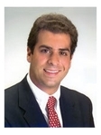 John Cardillo Photo 11