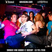 Danny Sanders Photo 35