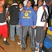 Corey Glenn Photo 7
