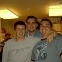 Brian Chaney Photo 32