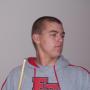 Eric Dunham Photo 14