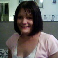 Sara Fay Photo 27