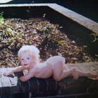 Rebecca Waldrop Photo 11