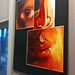 Rachel Byrd Photo 40