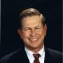 Harold Gardner Photo 15