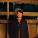 Rob Maurer Photo 11
