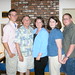 Liz Estes Photo 36