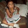 Judy Garcia Photo 32