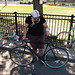 Lisa Race Photo 15
