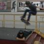 Andrew Dotson Photo 27