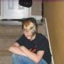 James Gaddy Photo 30