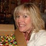 Debbie Knowles Photo 30