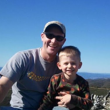 Larry Frank Photo 26