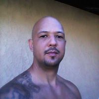 James Raye Photo 20