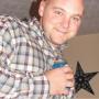 Kenneth Daniels Photo 26