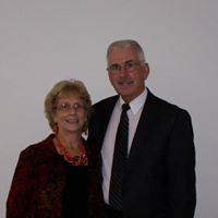 Judy Ferrell Photo 15