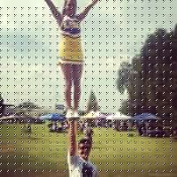 Sam Crenshaw Photo 7