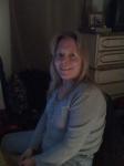Vicki Warner Photo 25