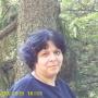 Barbara Mclane Photo 11
