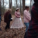 Deborah Teague Photo 33