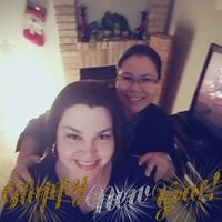 Felicia Flores Photo 14