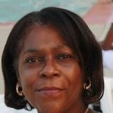 Diane Langston Photo 14