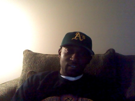 Nathaniel Martin Photo 7