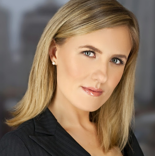Susan Milne Photo 21
