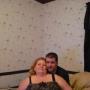 Brenda Dorn Photo 18