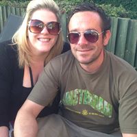 Stuart Howell Photo 28