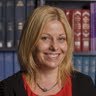 Alison Little Photo 21