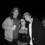 Cody Magee Photo 18