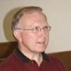 Gary Buckner Photo 29