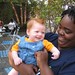 Michelle Matlock Photo 16