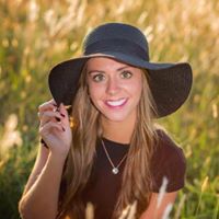 Emily Greene Photo 27