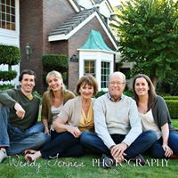 Karen Tuttle Photo 33