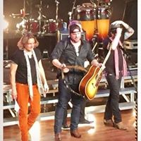Michael Gray Photo 4