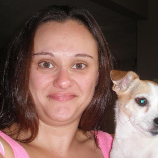 Rosa Granados Photo 8