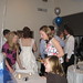 Julie Allred Photo 3