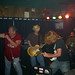 Tommy Wyatt Photo 30