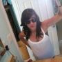 Rachel Weiner Photo 40