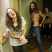 Jill Levin Photo 16