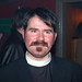 Randy Nutter Photo 5