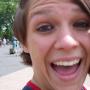 Heather Huber Photo 23